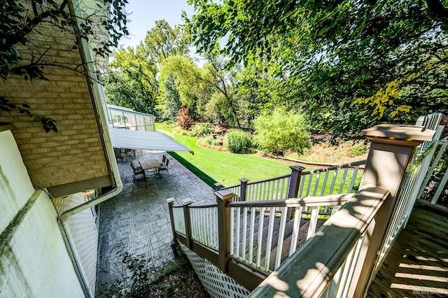 13100 Fox Ln, Lemont, IL 60439 - photo 81