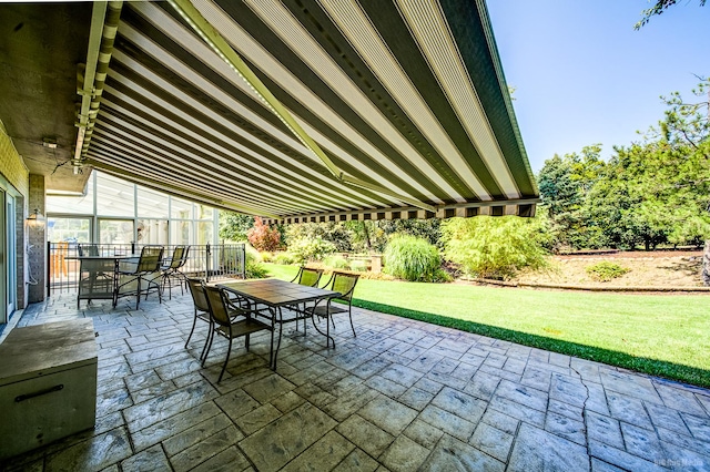 13100 Fox Ln, Lemont, IL 60439 - photo 82