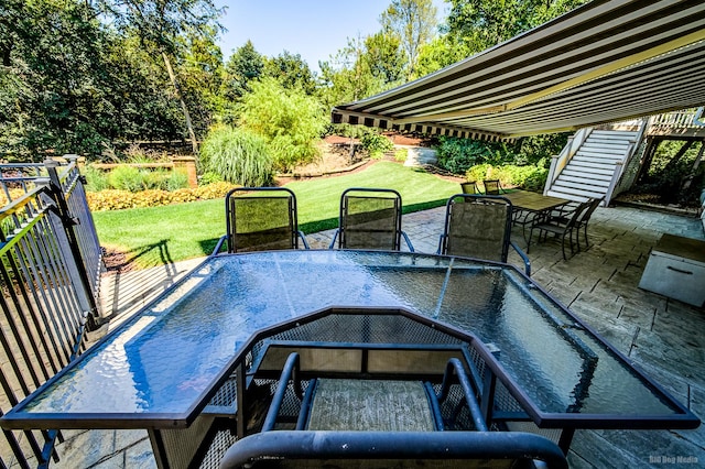 13100 Fox Ln, Lemont, IL 60439 - photo 83