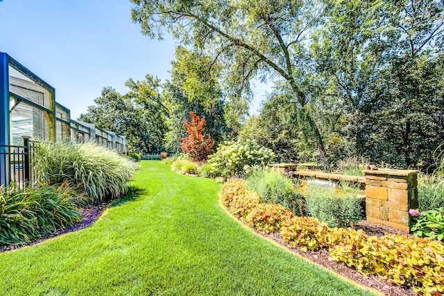 13100 Fox Ln, Lemont, IL 60439 - photo 84