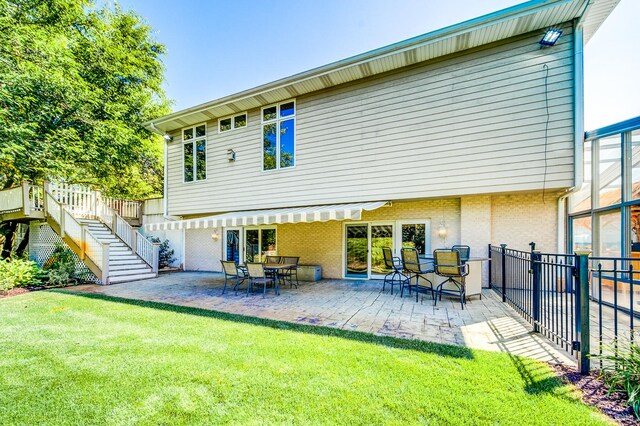 13100 Fox Ln, Lemont, IL 60439 - photo 86