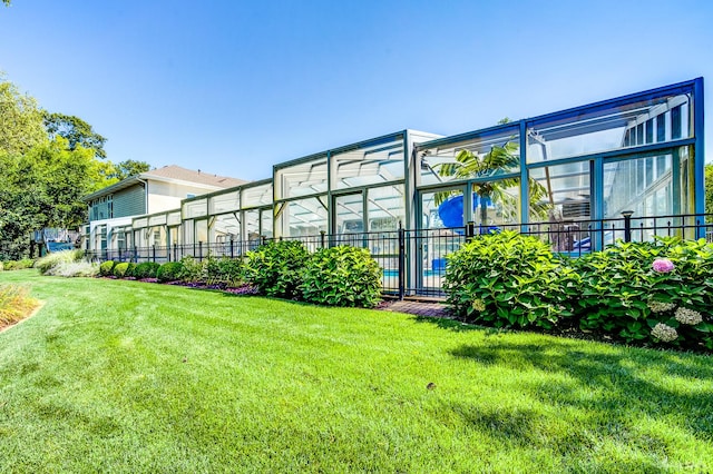 13100 Fox Ln, Lemont, IL 60439 - photo 88