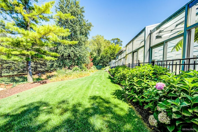 13100 Fox Ln, Lemont, IL 60439 - photo 89