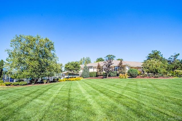 13100 Fox Ln, Lemont, IL 60439 - photo 90