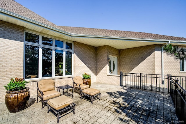13100 Fox Ln, Lemont, IL 60439 - photo 10