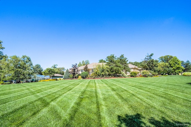 13100 Fox Ln, Lemont, IL 60439 - photo 91