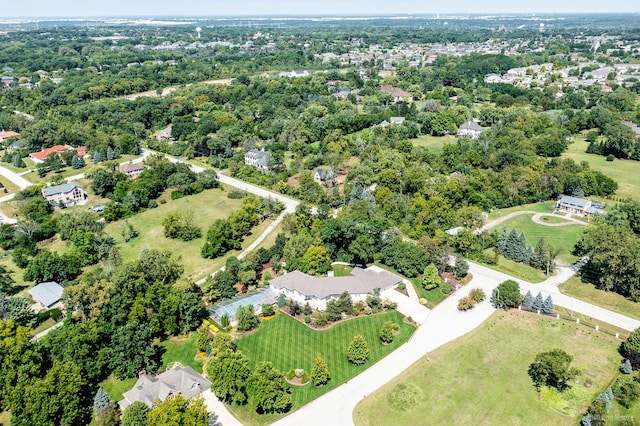 13100 Fox Ln, Lemont, IL 60439 - photo 94