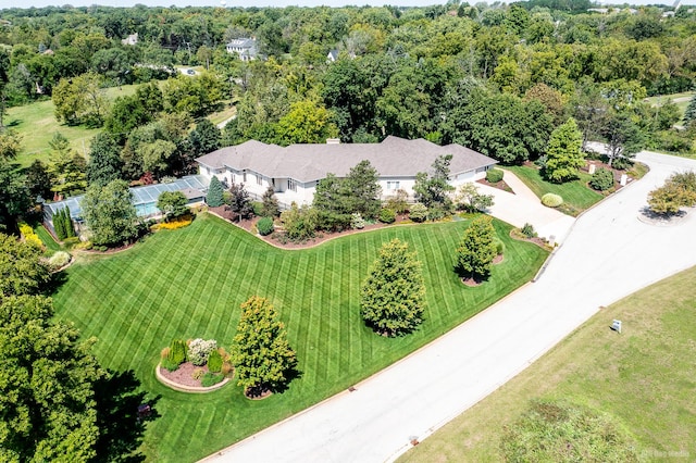 13100 Fox Ln, Lemont, IL 60439 - photo 95