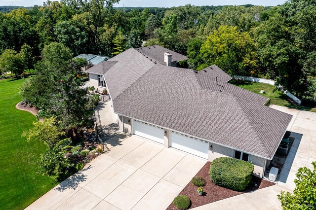 13100 Fox Ln, Lemont, IL 60439 - photo 96