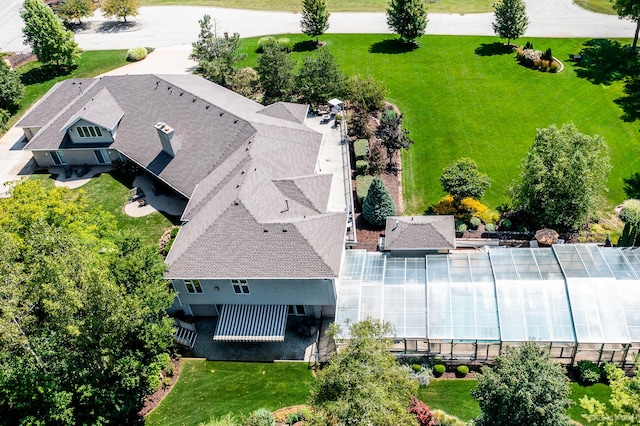 13100 Fox Ln, Lemont, IL 60439 - photo 97