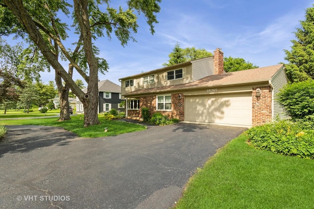 3N265 Lakewood Dr N, West Chicago, IL 60185 - photo 1