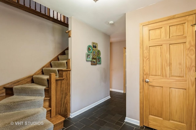 3N265 Lakewood Dr N, West Chicago, IL 60185 - photo 2