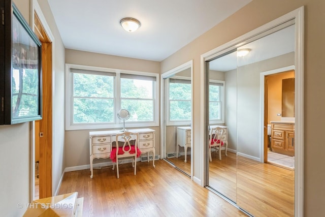 3N265 Lakewood Dr N, West Chicago, IL 60185 - photo 11