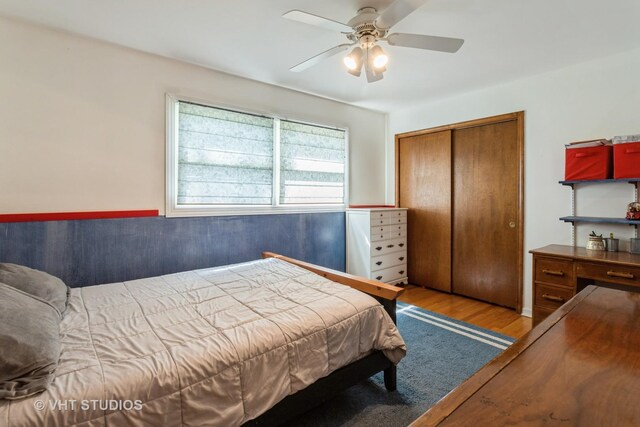 3N265 Lakewood Dr N, West Chicago, IL 60185 - photo 13