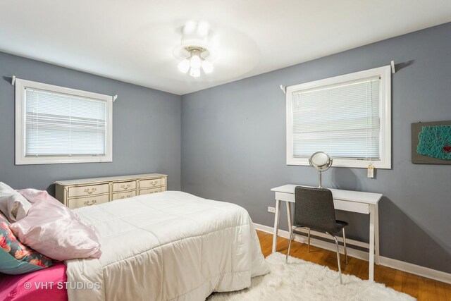 3N265 Lakewood Dr N, West Chicago, IL 60185 - photo 14