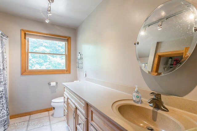 3N265 Lakewood Dr N, West Chicago, IL 60185 - photo 15