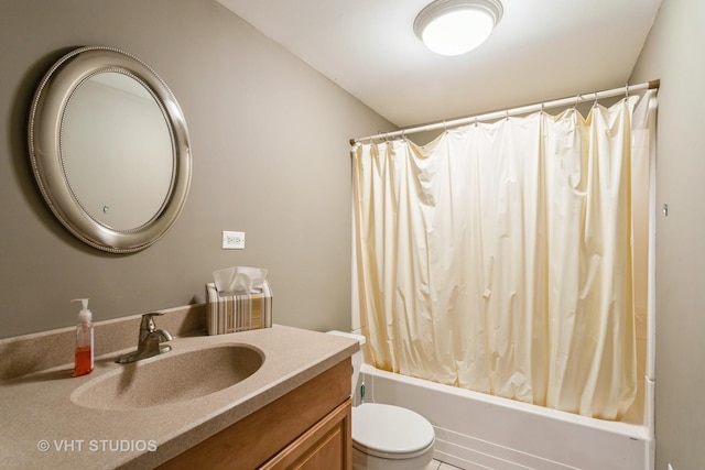 3N265 Lakewood Dr N, West Chicago, IL 60185 - photo 16