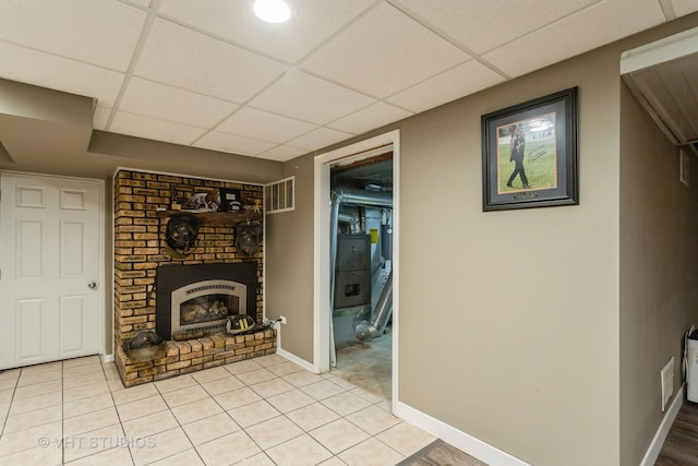 3N265 Lakewood Dr N, West Chicago, IL 60185 - photo 17