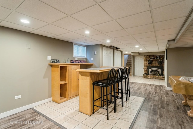 3N265 Lakewood Dr N, West Chicago, IL 60185 - photo 19