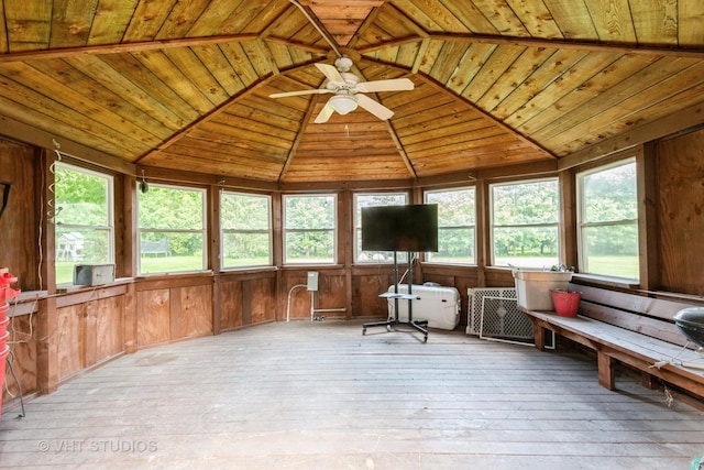 3N265 Lakewood Dr N, West Chicago, IL 60185 - photo 21