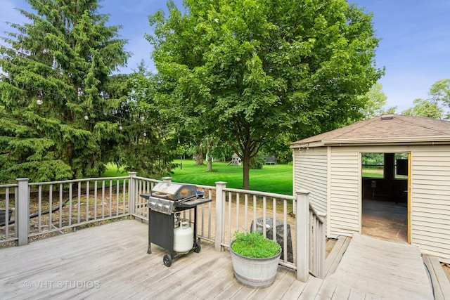 3N265 Lakewood Dr N, West Chicago, IL 60185 - photo 22