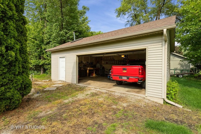 3N265 Lakewood Dr N, West Chicago, IL 60185 - photo 23