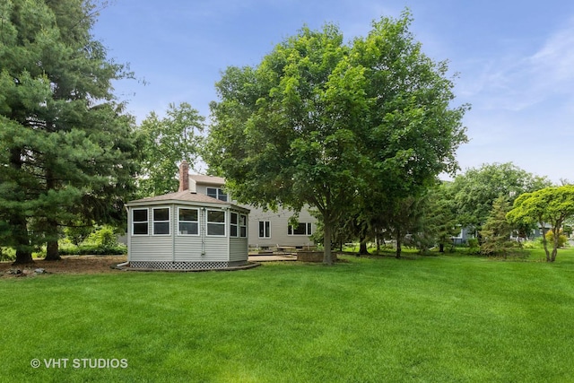 3N265 Lakewood Dr N, West Chicago, IL 60185 - photo 24