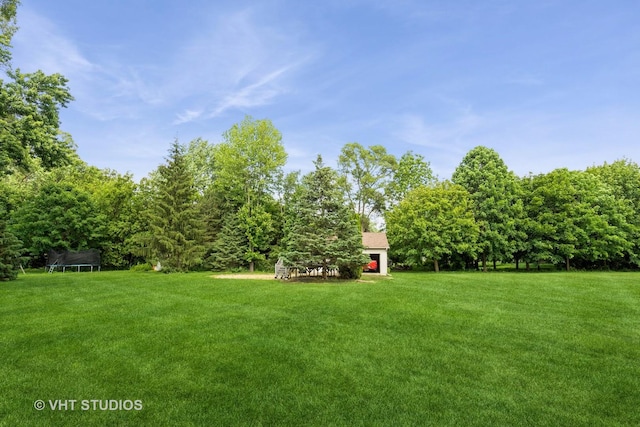 3N265 Lakewood Dr N, West Chicago, IL 60185 - photo 25