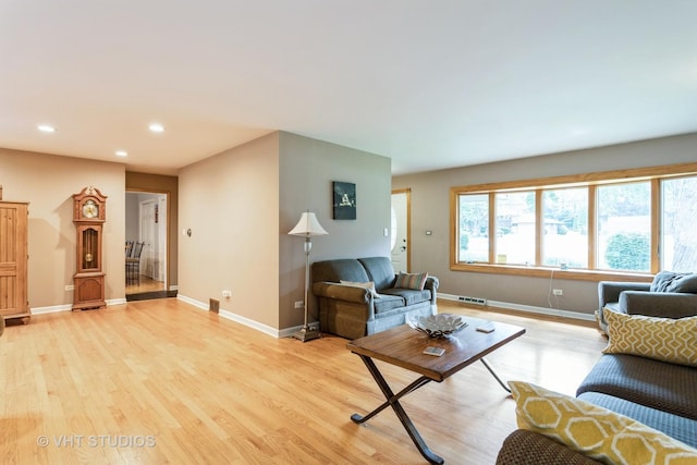 3N265 Lakewood Dr N, West Chicago, IL 60185 - photo 4