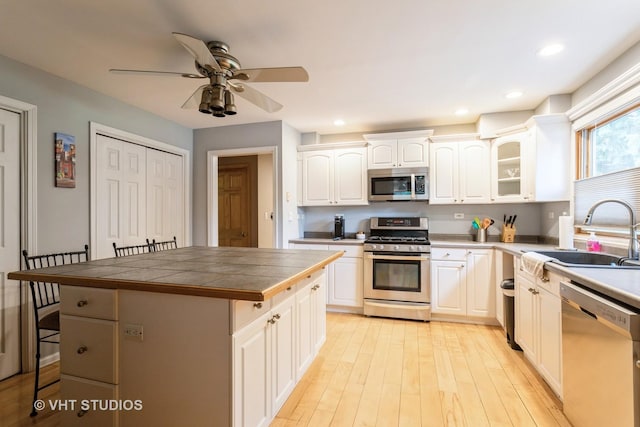 3N265 Lakewood Dr N, West Chicago, IL 60185 - photo 5