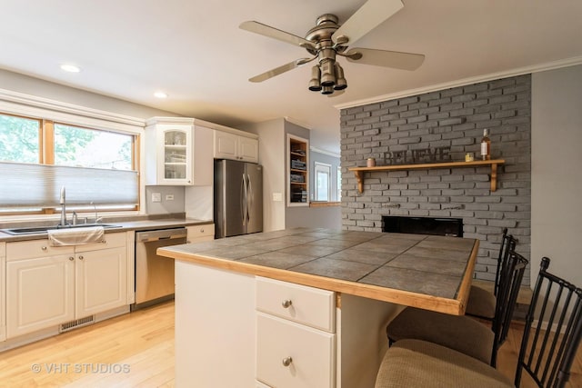 3N265 Lakewood Dr N, West Chicago, IL 60185 - photo 6
