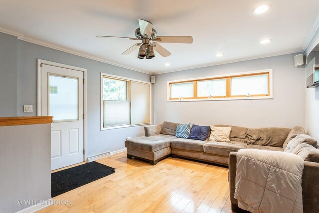 3N265 Lakewood Dr N, West Chicago, IL 60185 - photo 7