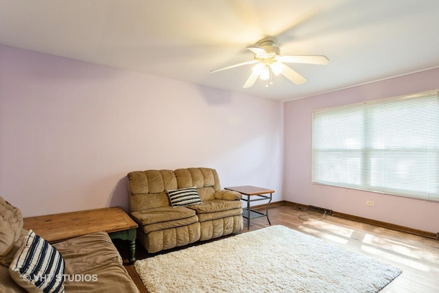 3N265 Lakewood Dr N, West Chicago, IL 60185 - photo 8
