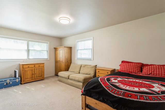 3N265 Lakewood Dr N, West Chicago, IL 60185 - photo 9