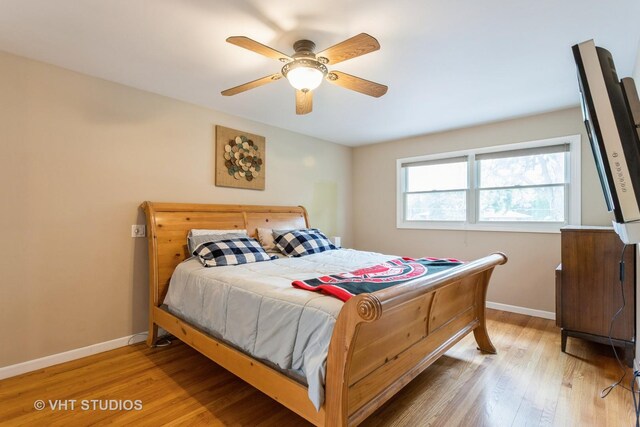 3N265 Lakewood Dr N, West Chicago, IL 60185 - photo 10