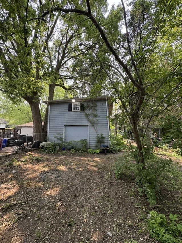1438 Jackson St, Rockford, IL 61107 - photo 2
