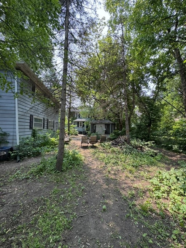 1438 Jackson St, Rockford, IL 61107 - photo 3