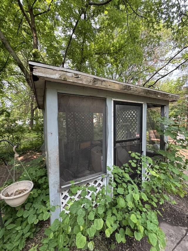1438 Jackson St, Rockford, IL 61107 - photo 5