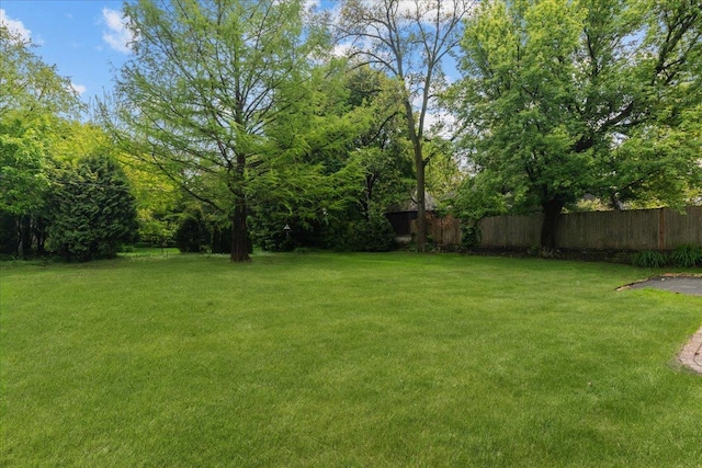 336 Leicester Rd, Kenilworth, IL 60043 - photo 4