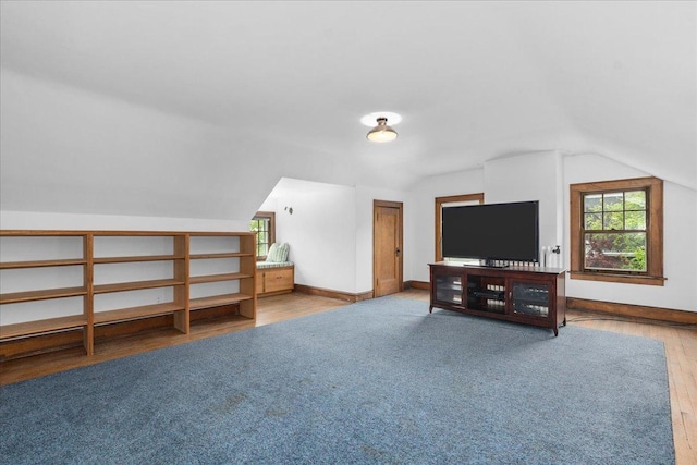 336 Leicester Rd, Kenilworth, IL 60043 - photo 34