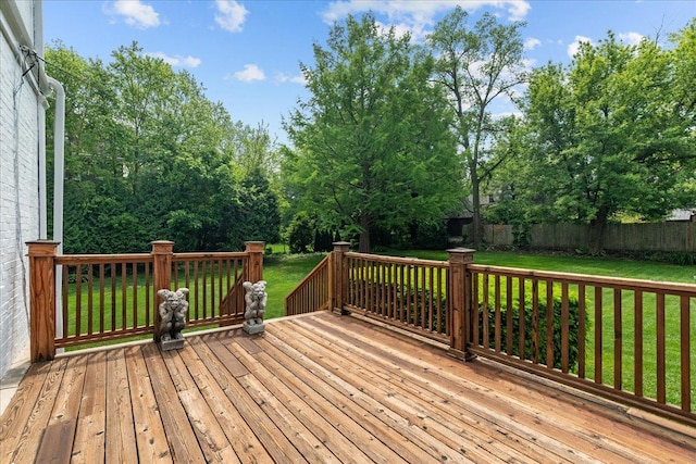 336 Leicester Rd, Kenilworth, IL 60043 - photo 38