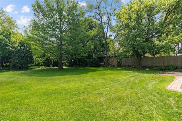 336 Leicester Rd, Kenilworth, IL 60043 - photo 39