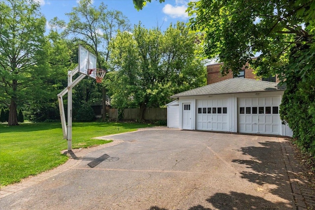 336 Leicester Rd, Kenilworth, IL 60043 - photo 40