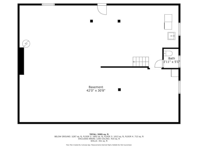 336 Leicester Rd, Kenilworth, IL 60043 - photo 45