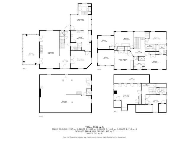 336 Leicester Rd, Kenilworth, IL 60043 - photo 49