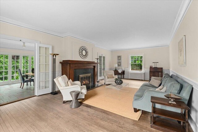 336 Leicester Rd, Kenilworth, IL 60043 - photo 7