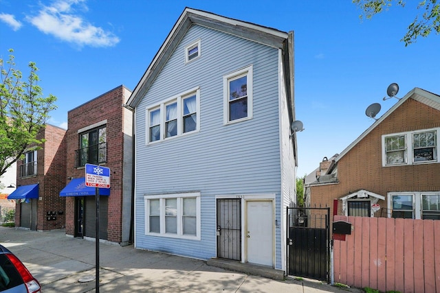 1351 W 47th St, Chicago, IL 60609 - photo 1
