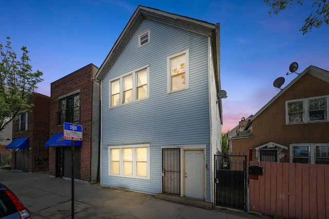1351 W 47th St, Chicago, IL 60609 - photo 2