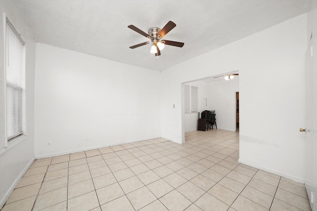 1351 W 47th St, Chicago, IL 60609 - photo 11