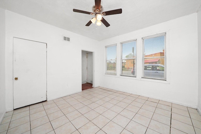 1351 W 47th St, Chicago, IL 60609 - photo 12
